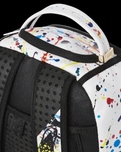 AFTER DARK SPARK BACKPACK (DLXV)