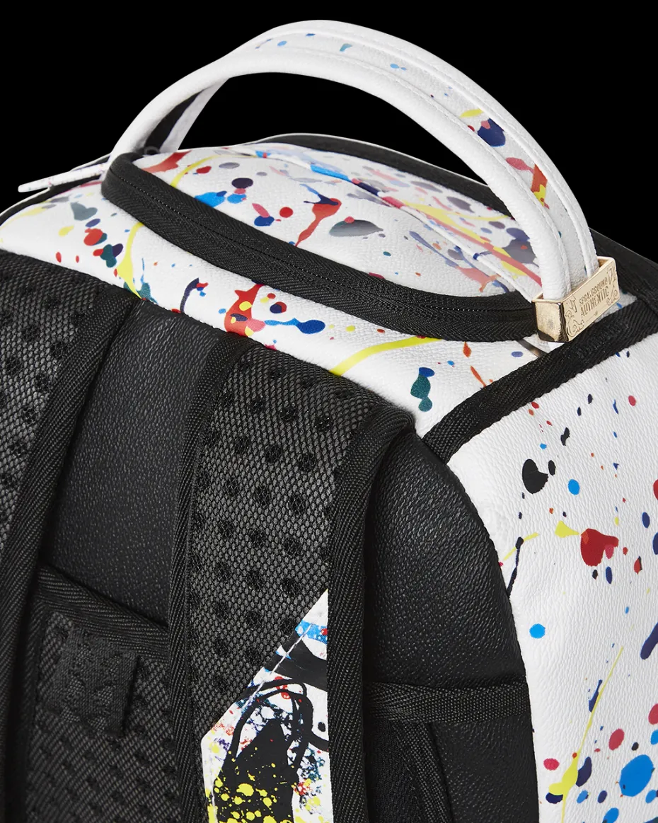 AFTER DARK SPARK BACKPACK (DLXV)