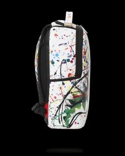 AFTER DARK SPARK BACKPACK (DLXV)