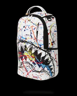 AFTER DARK SPARK BACKPACK (DLXV)