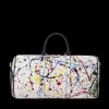 AFTER DARK SPARK DUFFLE
