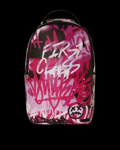 AFTERGLOW SKYGLOW BACKPACK