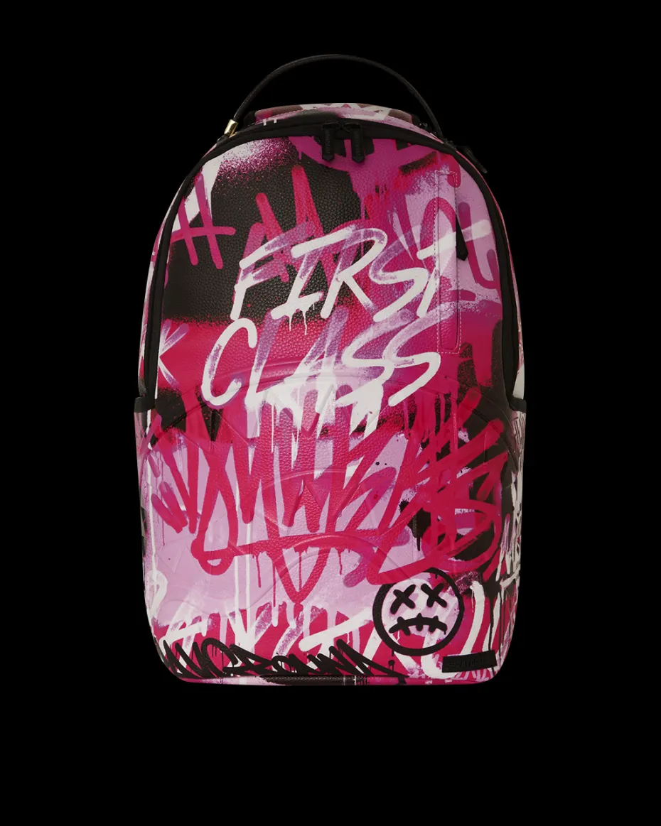 AFTERGLOW SKYGLOW BACKPACK