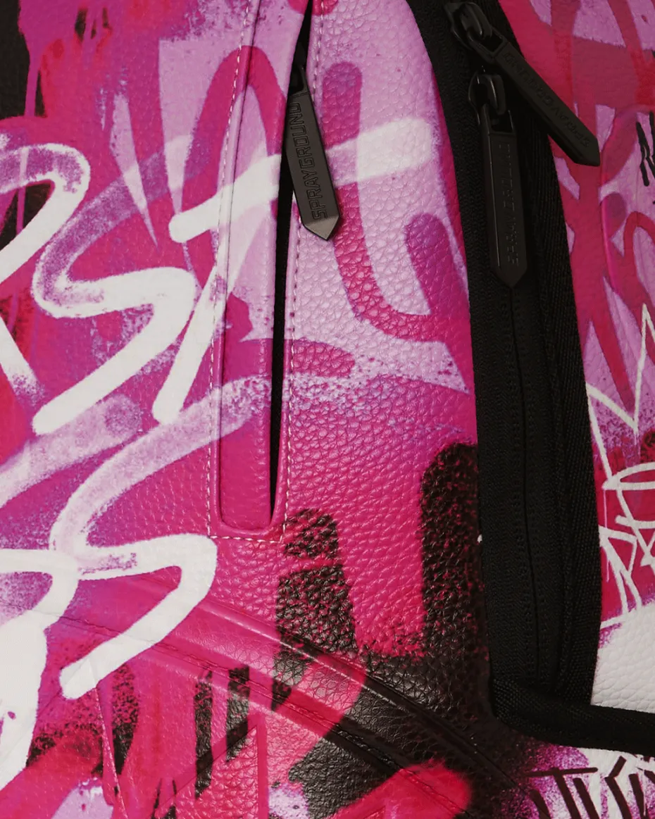 AFTERGLOW SKYGLOW BACKPACK