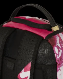 AFTERGLOW SKYGLOW BACKPACK