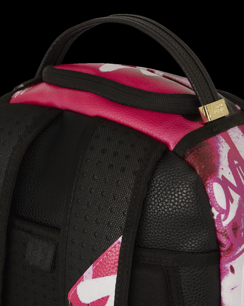 AFTERGLOW SKYGLOW BACKPACK
