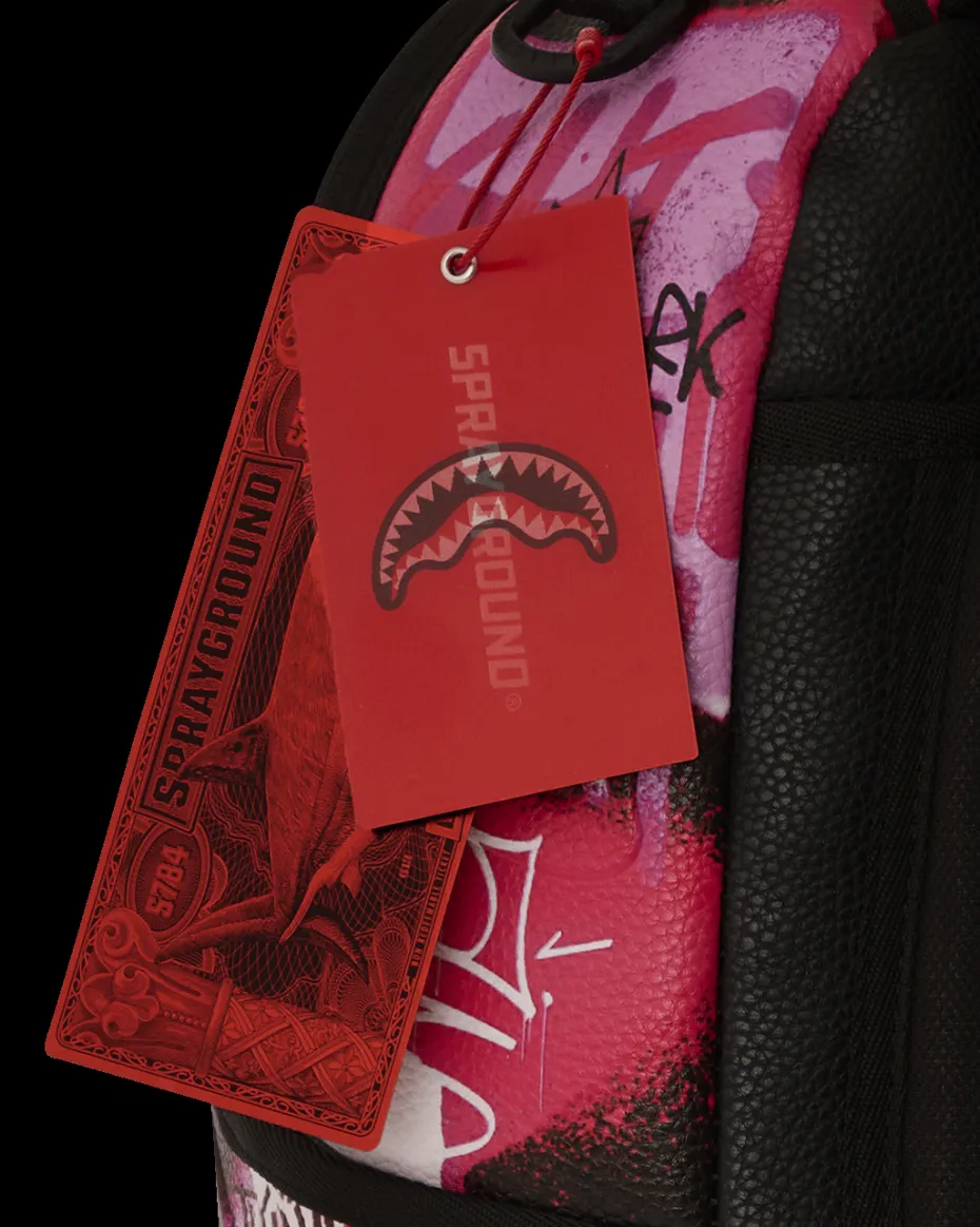 AFTERGLOW SKYGLOW BACKPACK