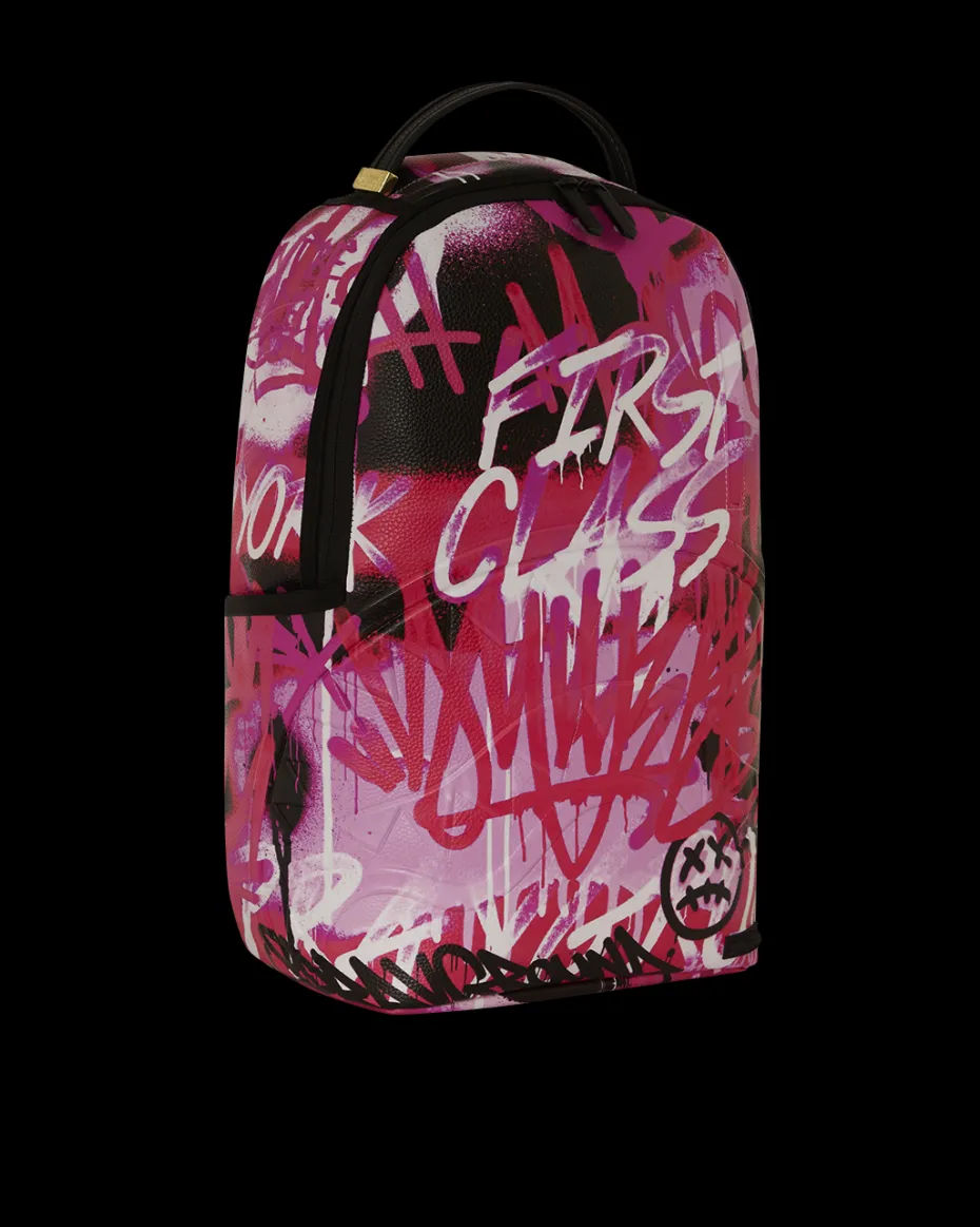 AFTERGLOW SKYGLOW BACKPACK