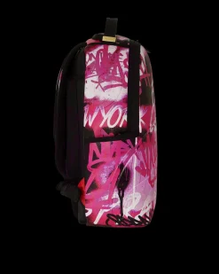 AFTERGLOW SKYGLOW BACKPACK