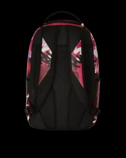 AFTERGLOW SKYGLOW BACKPACK