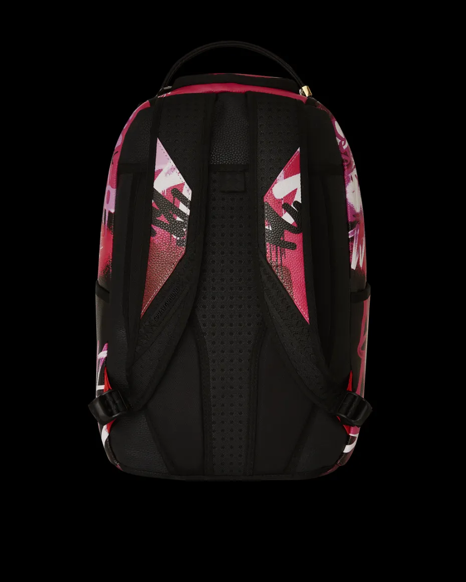 AFTERGLOW SKYGLOW BACKPACK