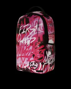 AFTERGLOW SKYGLOW BACKPACK