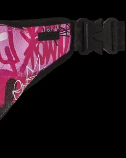 AFTERGLOW SKYGLOW WING CROSSBODY