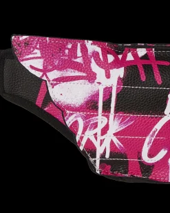 AFTERGLOW SKYGLOW WING CROSSBODY