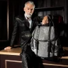 AFTERSHOCK DIAMOND FLASH MONTE CARLO