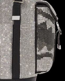 AFTERSHOCK DIAMOND FLASH MONTE CARLO