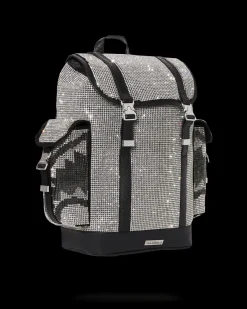 AFTERSHOCK DIAMOND FLASH MONTE CARLO