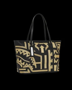 A.I.8 AFRICAN INTELLIGENCE PATH TO THE FUTURE II TOTE