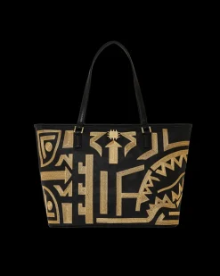 A.I.8 AFRICAN INTELLIGENCE PATH TO THE FUTURE II TOTE