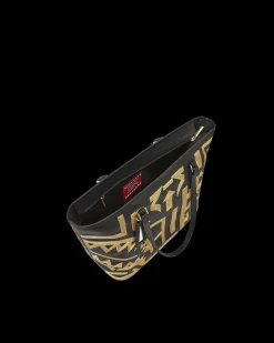 A.I.8 AFRICAN INTELLIGENCE PATH TO THE FUTURE II TOTE