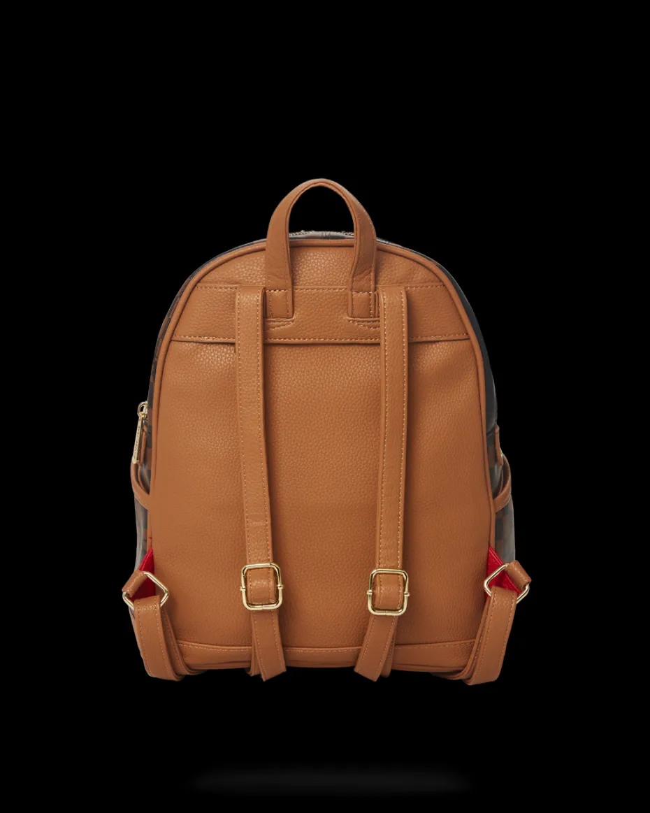 A.i.5 GLOBAL SAVAGE BACKPACK