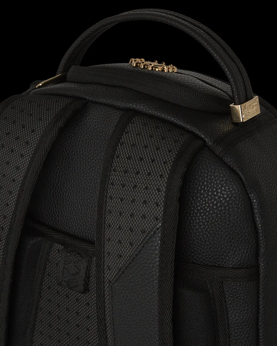 A.I. GOLDEN REGENERATION BACKPACK