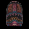 A.I. HIGHER REALM BACKPACK