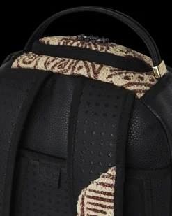 A.I. PALM MIRAGE SHARK BACKPACK