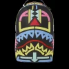 A.i.4 PATH TO THE FUTURE BACKPACK
