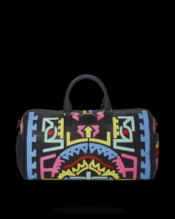 A.i.4 PATH TO THE FUTURE DUFFLE