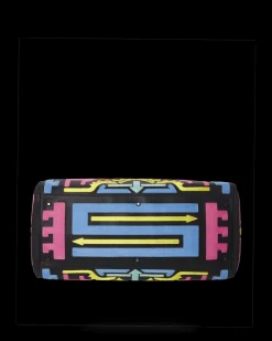 A.i.4 PATH TO THE FUTURE DUFFLE