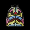 A.i.4 PATH TO THE FUTURE SAVAGE BACKPACK
