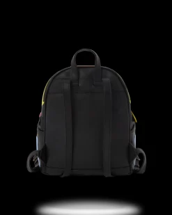 A.i.4 PATH TO THE FUTURE SAVAGE BACKPACK