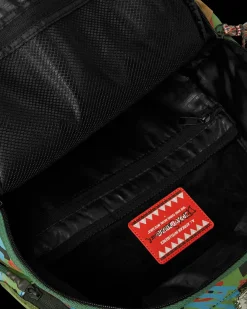 A.I. SPECIAL OPS BACKPACK