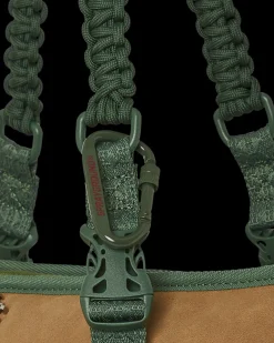 A.I. SPECIAL OPS CARGO TOTE