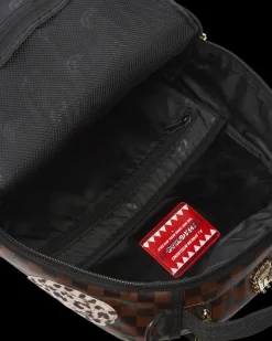 A.i.3 THE LEGACY BACKPACK (DLXV)