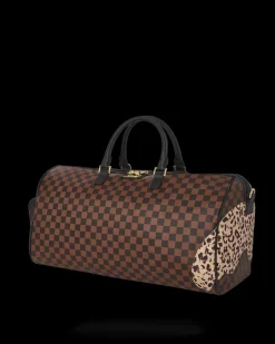 A.i.3 THE LEGACY DUFFLE