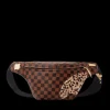 A.i.3 THE LEGACY SAVVY CROSSBODY