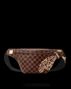 A.i.3 THE LEGACY SAVVY CROSSBODY