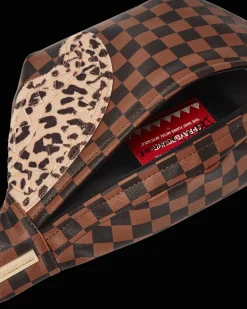 A.i.3 THE LEGACY SAVVY CROSSBODY