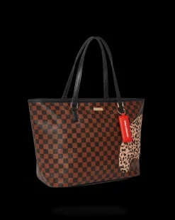 A.i.3 THE LEGACY TOTE