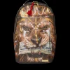 A.i.3 THE MOGUL BACKPACK (DLXV)