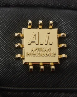 A.i.3 THE MOGUL BACKPACK (DLXV)