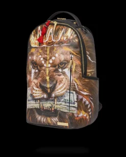 A.i.3 THE MOGUL BACKPACK (DLXV)
