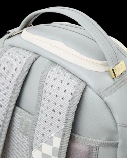 AIR TO THE THRONE JETSET BACKPACK (DLXV)