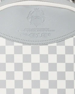AIR TO THE THRONE JETSET BACKPACK (DLXV)