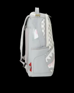 AIR TO THE THRONE JETSET BACKPACK (DLXV)