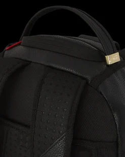 AIRFREIGHT BACKPACK