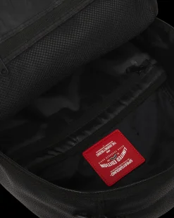 AIRFREIGHT BACKPACK