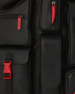 AIRFREIGHT BACKPACK